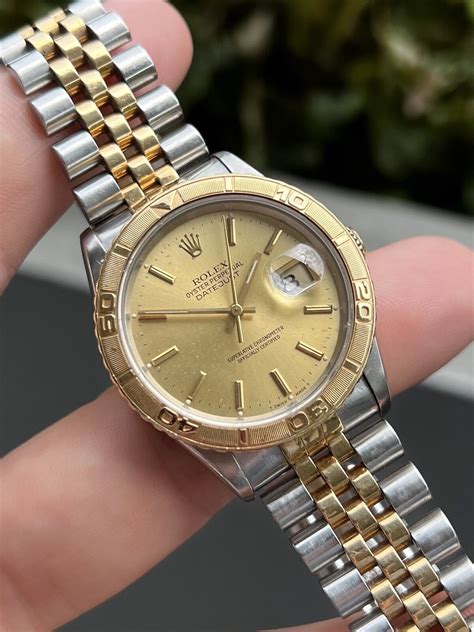 datejust turn-o-graph rolex|datejust turn o graph thunderbird.